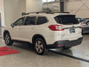 Thumbnail image of 2024 Subaru Ascent at PremierSubaruKia-USED of Branford, CT