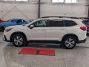 Thumbnail image of 2024 Subaru Ascent at PremierSubaruKia-USED of Branford, CT