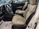 Thumbnail image of 2024 Subaru Ascent at PremierSubaruKia-USED of Branford, CT