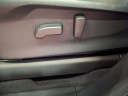 Thumbnail image of 2024 Subaru Ascent at PremierSubaruKia-USED of Branford, CT