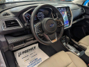 Thumbnail image of 2024 Subaru Ascent at PremierSubaruKia-USED of Branford, CT