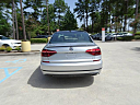 Thumbnail image of 2018 Volkswagen Passat at Volkswagen Of Mandeville