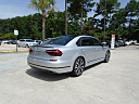 2018 Volkswagen Passat V6 GT at Volkswagen Of Mandeville