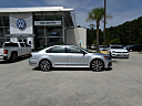 Thumbnail image of 2018 Volkswagen Passat at Volkswagen Of Mandeville