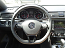 Thumbnail image of 2018 Volkswagen Passat at Volkswagen Of Mandeville