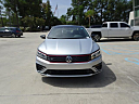 Thumbnail image of 2018 Volkswagen Passat at Volkswagen Of Mandeville