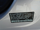 Thumbnail image of 2018 Volkswagen Passat at Volkswagen Of Mandeville