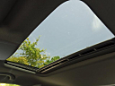 Thumbnail image of 2018 Volkswagen Passat at Volkswagen Of Mandeville