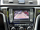 Thumbnail image of 2018 Volkswagen Passat at Volkswagen Of Mandeville