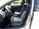 Thumbnail image of 2018 Volkswagen Passat at Volkswagen Of Mandeville