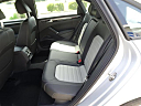 Thumbnail image of 2018 Volkswagen Passat at Volkswagen Of Mandeville