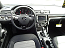 Thumbnail image of 2018 Volkswagen Passat at Volkswagen Of Mandeville