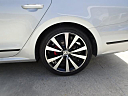Thumbnail image of 2018 Volkswagen Passat at Volkswagen Of Mandeville