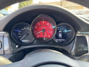 Thumbnail image of 2021 Porsche Macan at LaFontaine Volvo Cars of Farmington Hills