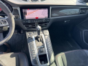 Thumbnail image of 2021 Porsche Macan at LaFontaine Volvo Cars of Farmington Hills