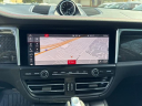 Thumbnail image of 2021 Porsche Macan at LaFontaine Volvo Cars of Farmington Hills