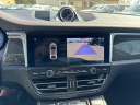 Thumbnail image of 2021 Porsche Macan at LaFontaine Volvo Cars of Farmington Hills