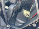 Thumbnail image of 2021 Porsche Macan at LaFontaine Volvo Cars of Farmington Hills