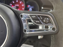 Thumbnail image of 2021 Porsche Macan at LaFontaine Volvo Cars of Farmington Hills