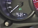 Thumbnail image of 2021 Porsche Macan at LaFontaine Volvo Cars of Farmington Hills