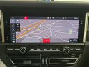 Thumbnail image of 2021 Porsche Macan at LaFontaine Volvo Cars of Farmington Hills