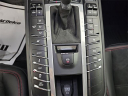 Thumbnail image of 2021 Porsche Macan at LaFontaine Volvo Cars of Farmington Hills