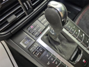 Thumbnail image of 2021 Porsche Macan at LaFontaine Volvo Cars of Farmington Hills