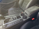 Thumbnail image of 2021 Porsche Macan at LaFontaine Volvo Cars of Farmington Hills