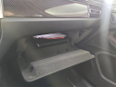 Thumbnail image of 2021 Porsche Macan at LaFontaine Volvo Cars of Farmington Hills