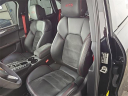 Thumbnail image of 2021 Porsche Macan at LaFontaine Volvo Cars of Farmington Hills