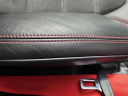 Thumbnail image of 2021 Porsche Macan at LaFontaine Volvo Cars of Farmington Hills