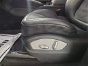Thumbnail image of 2021 Porsche Macan at LaFontaine Volvo Cars of Farmington Hills