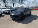 Thumbnail image of 2021 Porsche Macan at LaFontaine Volvo Cars of Farmington Hills