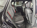 Thumbnail image of 2021 Porsche Macan at LaFontaine Volvo Cars of Farmington Hills