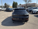 Thumbnail image of 2021 Porsche Macan at LaFontaine Volvo Cars of Farmington Hills