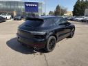 Thumbnail image of 2021 Porsche Macan at LaFontaine Volvo Cars of Farmington Hills