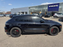 Thumbnail image of 2021 Porsche Macan at LaFontaine Volvo Cars of Farmington Hills