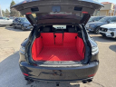 Thumbnail image of 2021 Porsche Macan at LaFontaine Volvo Cars of Farmington Hills