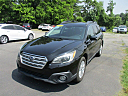 Thumbnail image of 2015 Subaru Outback at Skye Autohaus LLC