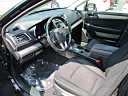 Thumbnail image of 2015 Subaru Outback at Skye Autohaus LLC