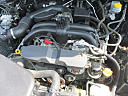 Thumbnail image of 2015 Subaru Outback at Skye Autohaus LLC