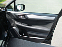Thumbnail image of 2015 Subaru Outback at Skye Autohaus LLC