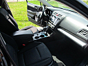 Thumbnail image of 2015 Subaru Outback at Skye Autohaus LLC