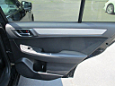 Thumbnail image of 2015 Subaru Outback at Skye Autohaus LLC