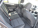 Thumbnail image of 2015 Subaru Outback at Skye Autohaus LLC