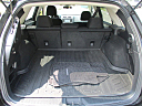 Thumbnail image of 2015 Subaru Outback at Skye Autohaus LLC