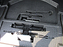 Thumbnail image of 2015 Subaru Outback at Skye Autohaus LLC