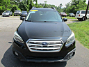 Thumbnail image of 2015 Subaru Outback at Skye Autohaus LLC