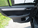 Thumbnail image of 2015 Subaru Outback at Skye Autohaus LLC