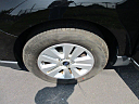 Thumbnail image of 2015 Subaru Outback at Skye Autohaus LLC